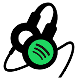Free Spotify Music Premium Tip icon