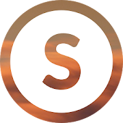 Snapster 2.1.0 Icon