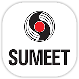 Sumeet Music icon