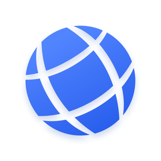 Hi Browser Apk Download For Windows - Latest Version V2.6.4.1