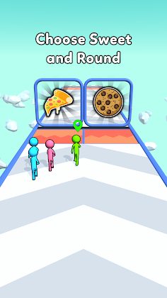 Know or Die - Screenshot 1