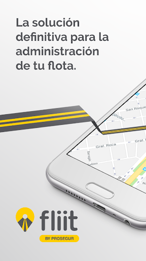 ऐप पूर्वावलोकन