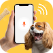 Human to Dog Translator - Androidアプリ