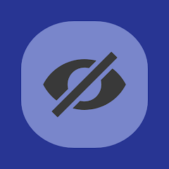 Icon image