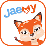 Cover Image of Download Korean English dictionary and translation - JAEMY 1.1.5 APK