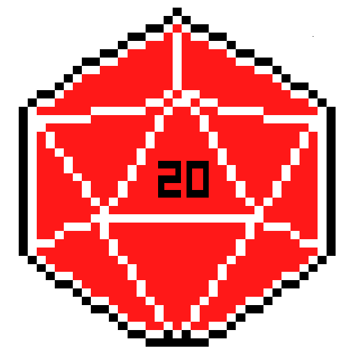RPG TOOLS logo