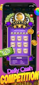 GAMEE Prizes: Real Money Games - Apps on Google Play