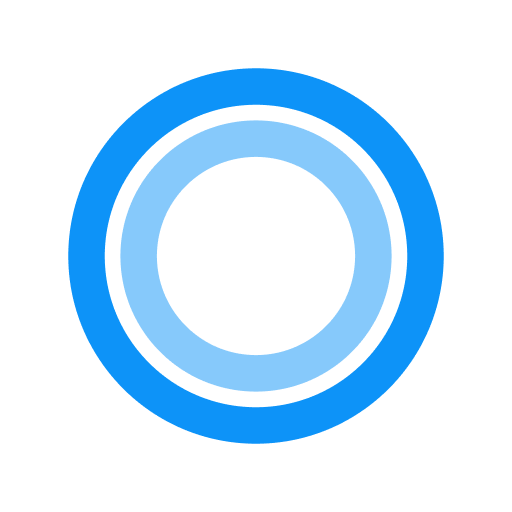 Salt Edge Authenticator logo