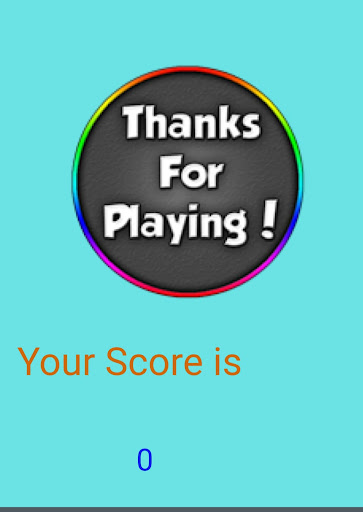 Spell the Names Game