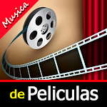 Cover Image of Télécharger Movies Music  APK
