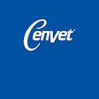 Cenvet Ordering