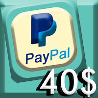 Real PayPal Money: Earn Money