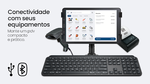 Addix Lite Screenshot