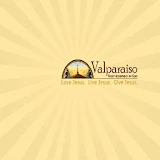 Valparaiso 1st Assembly of God icon