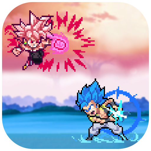 Legendary Dragon Warriors Download on Windows
