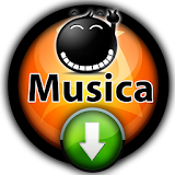 Descargar Musica Mp3 Gratis icon