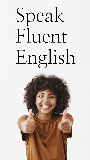 Gotsay - Speak English