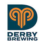 Derby Brewing Co