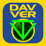 Cover Image of Download Davvero TV 6.000.1 APK