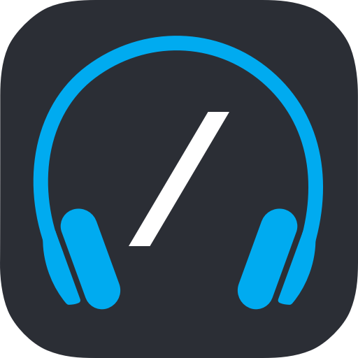 My harman/kardon Headphones - Apps on Google Play