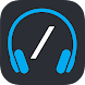 My harman/kardon Headphones - Androidアプリ