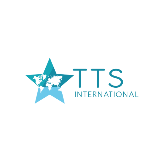TTS İNTERNATİONAL | İŞ ORTAĞIM - AppWisp.com