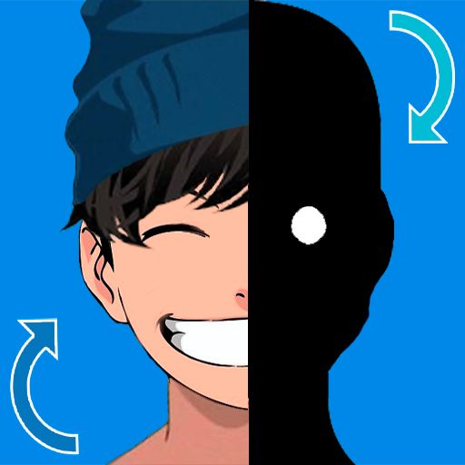 Contact Profile logo