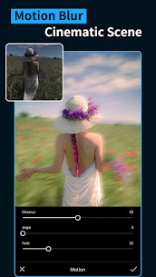 Presets for Lightroom v5.2.1 Mod APK 4