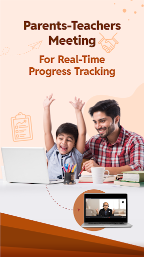 Logo https://play-lh.googleusercontent.com/pk-AP6Sm5Eg8-Oa8IvrF4fR_q8VKv-1iX6qsyJ3LwtC2csWf8HrdMjyvVdevCr9RbcU