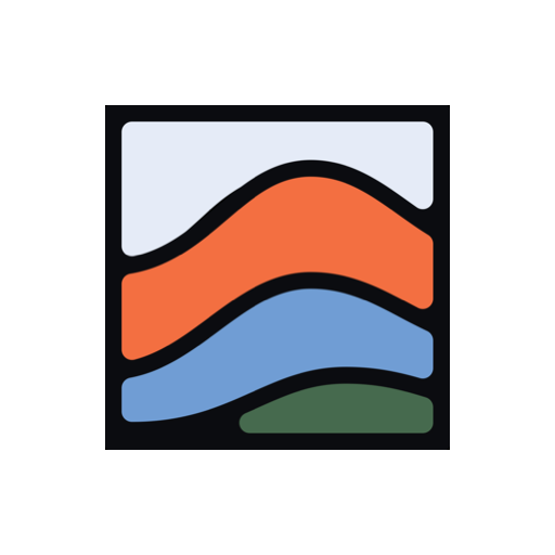 HIGHRIDGE CHURCH logo