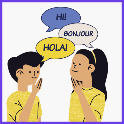 Translate Globally logo