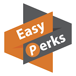 Cover Image of Télécharger EasyPerks Rewards  APK