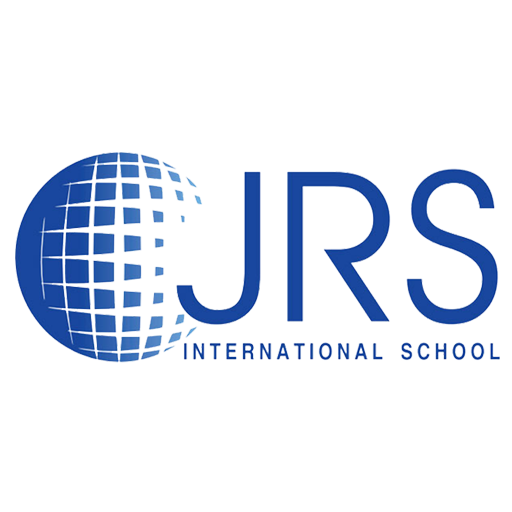 JRS Parent Portal logo