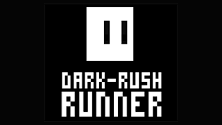 Dark Rush - Endless Runner - Screenshot 1