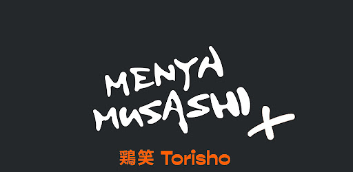 Musashi & Co