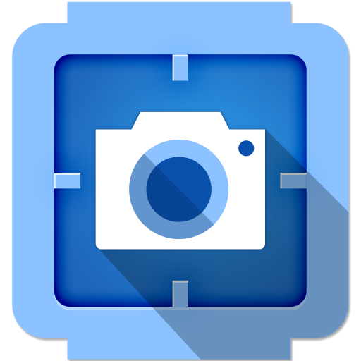 ZenWatch Remote Camera 1.0.0.150702_3 Icon