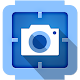 ZenWatch Remote Camera विंडोज़ पर डाउनलोड करें