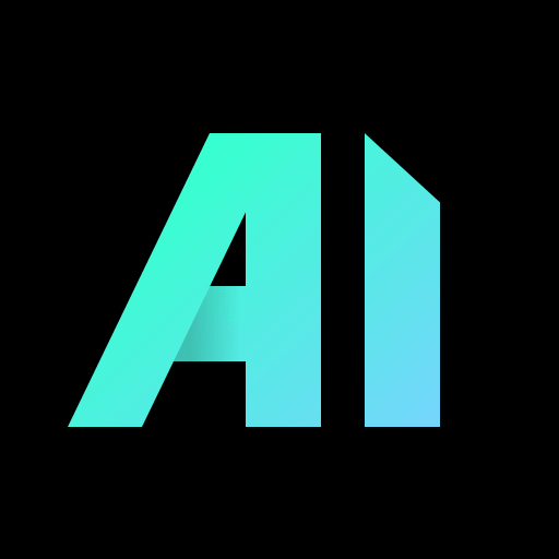 Open Chat - AI bot app 1.1.0 Icon