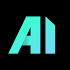 Open Chat - AI bot app