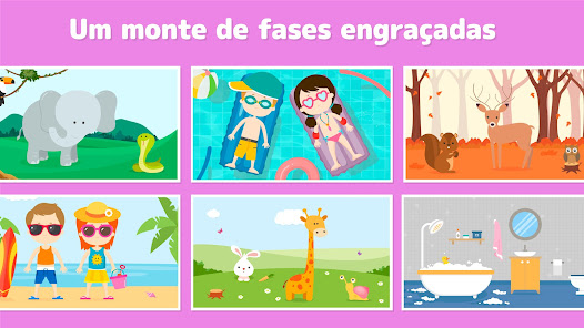 Imagem de captura de ecrã