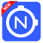 Cover Image of Télécharger Nico App Guide-Free Nicoo App Tips 1.0 APK