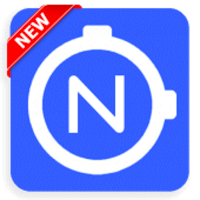 Nico App Guide-Free Nicoo App Tips