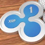 XRP Miner icon