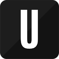 Yuva Unstoppable Social