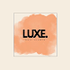Luxe Hair Studio - Androidアプリ