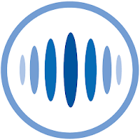 Voice iT - Voice Messenger-Voi