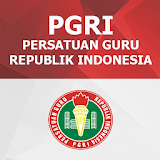 INFO GURU INDONESIA icon