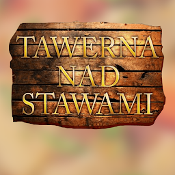 「Tawerna Nad Stawami」圖示圖片