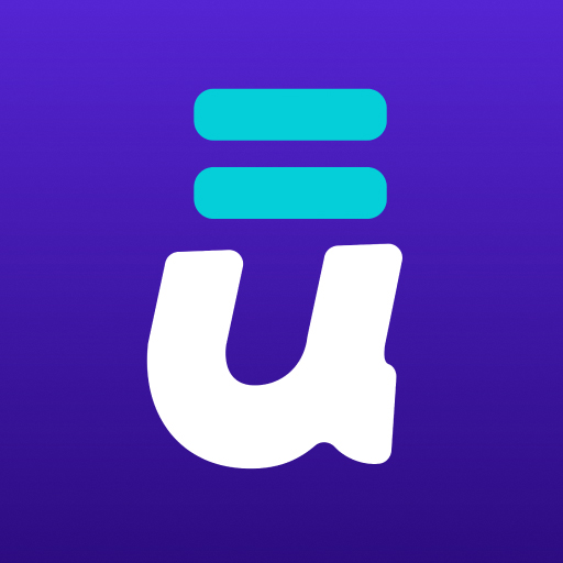 ikualo logo