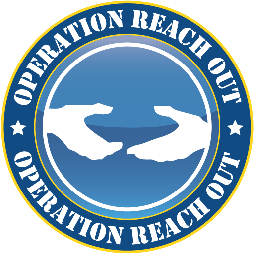 Operation Reach Out Apps On Google Play